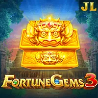 Casino Trực Tuyến qu88