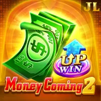 Game Bắn Cá qu88
