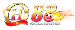 qu88
